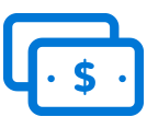 Monthly Reoccurring Revenue